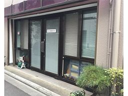 東京冷熱商事 株式会社 東京冷熱商事 株式会社