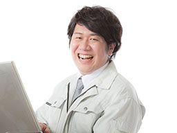 山田住建サービス 山田住建サービス