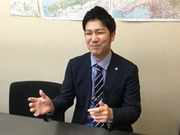 株式会社 クリエイト 京都営業所 株式会社 クリエイト 京都営業所