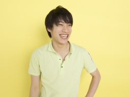 住友不動産販売株式会社 大井町営業センター 住友不動産販売株式会社 大井町営業センター