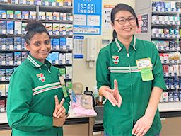 Images D Dj Com Recruitadvertise Rec D