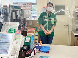 セブンイレブン 石岡東成井店 セブンイレブン 石岡東成井店