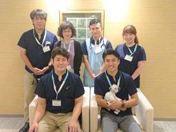 ソナーレ目白御留山 <ライフケアデザイン株式会社> ソナーレ目白御留山 <ライフケアデザイン株式会社>