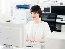 東京都北区 事務のバイト アルバイト パート求人情報 クリエイトバイト