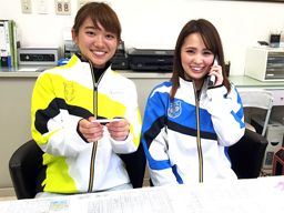 テニスラウンジ大津 / 株式会社テニスラウンジ テニスラウンジ大津 / 株式会社テニスラウンジ