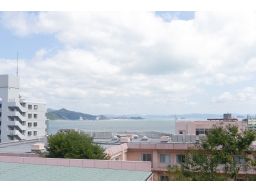 株式会社さわやか倶楽部 さわやか螢風館 株式会社さわやか倶楽部 さわやか螢風館