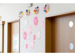 株式会社さわやか倶楽部 さわやか螢風館 株式会社さわやか倶楽部 さわやか螢風館