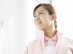 株式会社さわやか倶楽部 さわやか螢風館