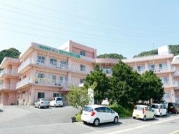 株式会社さわやか倶楽部 さわやか螢風館 株式会社さわやか倶楽部 さわやか螢風館