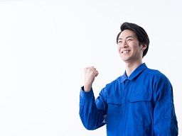 C&R 株式会社 C&R 株式会社