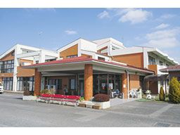社会福祉法人 清寿会 清寿園 社会福祉法人 清寿会 清寿園