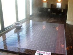 株式会社富士平原 株式会社富士平原
