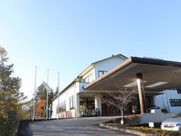 株式会社富士平原 株式会社富士平原