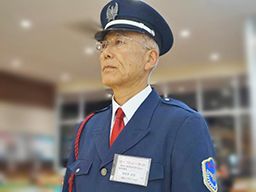 株式会社 セーフティー・ネット 株式会社 セーフティー・ネット