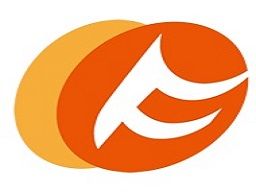 株式会社 福祉の街 株式会社 福祉の街