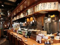 みなみの勝手場 和夢 みなみの勝手場 和夢