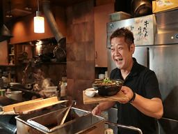 みなみの勝手場 和夢 みなみの勝手場 和夢