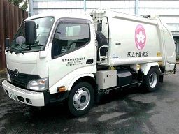 東京都東大和市 ドライバー トラック運転手等 のバイト アルバイト パート求人情報 クリエイトバイト