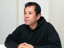 株式会社MST