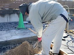 株式会社 坂井工業所 株式会社 坂井工業所