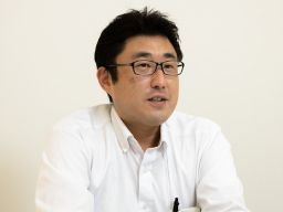 大倉印刷株式会社