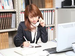株式会社 レジェンドスタッフ 株式会社 レジェンドスタッフ