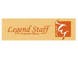 株式会社 レジェンドスタッフ 株式会社 レジェンドスタッフ
