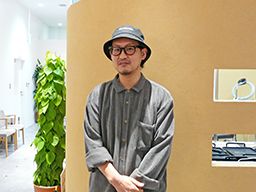 株式会社 みつまる美容室 Arena Deuxieme店