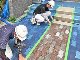 株式会社 大伸クリエイト 株式会社 大伸クリエイト
