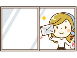 株式会社トヨタエンタプライズ 株式会社トヨタエンタプライズ