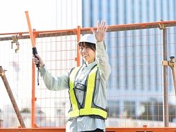 東京アゼスト 株式会社 東京アゼスト 株式会社