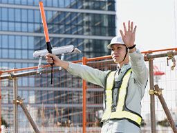 東京アゼスト 株式会社 東京アゼスト 株式会社