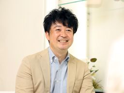 株式会社 スヴェンソン