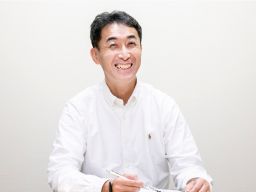 社会福祉法人七日会 特別養護老人ホーム せたがや給田乃杜