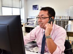 協栄ジェネックス 株式会社 協栄ジェネックス 株式会社