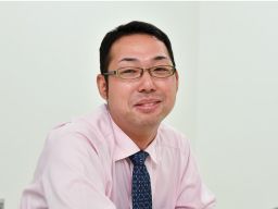 協栄ジェネックス 株式会社