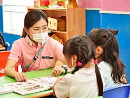 学校法人アゼリー 学園 学校法人アゼリー 学園