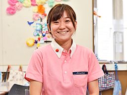 学校法人アゼリー 学園 学校法人アゼリー 学園