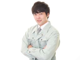 神奈川清和株式会社 神奈川清和株式会社