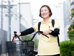 株式会社ケア21 株式会社ケア21
