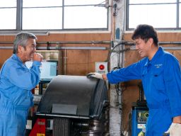 株式会社 タイヤサービス水戸 株式会社 タイヤサービス水戸