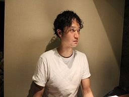 株式会社 まる九 株式会社 まる九