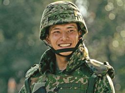 自衛隊札幌地方協力本部 防衛省自衛隊 の転職 正社員求人 Rec クリエイト転職 自衛隊札幌地方協力本部 防衛省自衛隊 の転職 正社員求人 Rec クリエイト転職