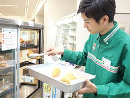 セブン‐イレブン 常総森下町店 セブン‐イレブン 常総森下町店