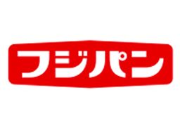 フジパン 株式会社 武蔵工場 パン工場内の清掃スタッフ のアルバイト パート求人 Rec クリエイトバイト