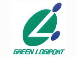 12ページ目 埼玉県川越市 土日祝のみのバイト アルバイト パート求人情報 クリエイトバイト