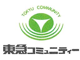 株式会社 東急コミュニティー 建物総合管理 マンション管理員 の転職 正社員求人 Rec クリエイト転職