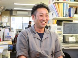バントラック.JP 有限会社キャン