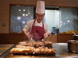 和洋旬彩だいにんぐ 五感(GOKAN)/株式会社セントラル・パーク 和洋旬彩だいにんぐ 五感(GOKAN)/株式会社セントラル・パーク