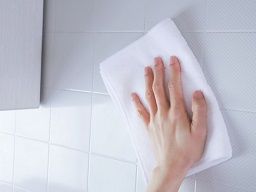 株式会社 K&Tコンフォート 株式会社 K&Tコンフォート